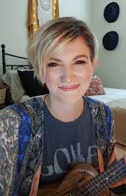 I'm giving it another shot! This is one of my favorite Jason Mraz songs. I  hope you enjoy and feel inspired to be a lil vulnerable and maybe even  learn a new instrument during all this madness! ✌🏻❤️, ...