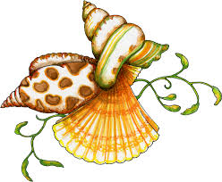 What S A Png File And How Do You Open One Scary Halloween Coloring Pages Art Shell Graphic
