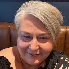 It's with great sadness to inform you that Dr Catherine Bradbury passed  away suddenly at the weekend. She was the senior GP here at Eccleston until  she retired in 2017. Our deepest