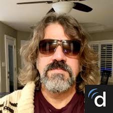 Dr. Edward Wren III, MD