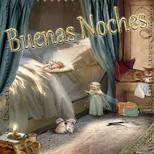Buenas Noches Angelitos De Buenas Noches Postales De Buenas Noches Buenas Noches