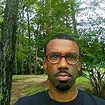 Amazon.com: Terrell Jamal Terry: books, biography, latest update