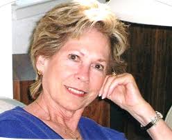 Mildred "Millie" Gillum Dixon, 1934-2015