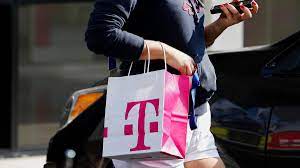 These incidents were responsible for exposing millions of consumers personal data. 6u95fqg9aikyzm