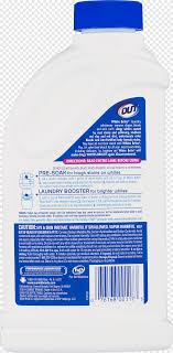 Apply some rubbing alcohol (available from pharmacists) to a cotton wool ball gently rub the area around the bleach stain with the cotton wool ball then, start to rub the cotton wool ball from the outside of the stain towards the centre. Bleach Stain Removal Brand Laundry Laundry Soap White Textile Png Pngegg