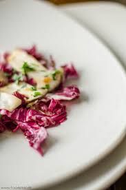 Carpaccio Vom Krauterseitling Und Pilz Crostini Rezepte Krauterseitlinge Lebensmittel Essen