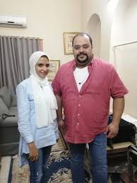 أناشيد نشيد ماهر زين بدون موسيقى ولا ايقاع افراح ما شا الله. Ø£Ù†Ø§ ÙŠÙ…Ù†ÙŠ Ù‡Ù†Ø¯ ØªØ¯Ø®Ù„ Ø¹Ø§Ù„Ù… Ø§Ù„Ù‡Ø§Ù†Ø¯ Ù…ÙŠØ¯ Ù…Ù† Ù„Ø¹Ø¨Ø© Ù†ÙŠÙˆØªÙ† Ø¨ÙƒÙŠØª ÙÙŠ Ø­Ø¶Ù† Ù…Ù†Ù‰ Ø²ÙƒÙŠ