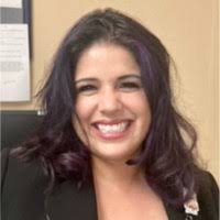 400+ "López Cornejo" profiles