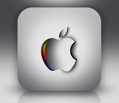 50 Creative Ios App Icon Designs For Inspiration Apple Icon Ios App Icon Ios App Icon Design