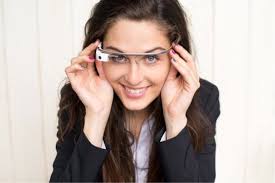 We Were Promised Jetpacks!