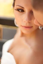 KELOWNA WEDDING PHOTOGRAPHER // Heather + Shane // PENTICTON CLASSIC  WEDDING