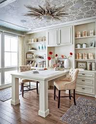 We did not find results for: 25 Best Ideas About Home Office Layouts On Pinterest Home With Stylish Home Office Layout Luxuryo Traditional Home Office Home Office Design Home Office Decor
