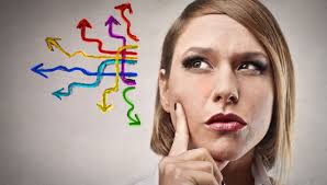 Image result for changing minds