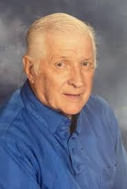 Lowell D. Lund Sr. Obituary (2024)