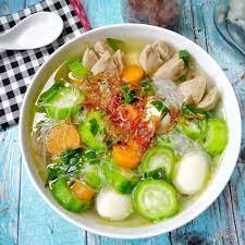 Check spelling or type a new query. Resep Sambal Goreng Pemengkap Sop Resep Sop Iga Berempah Baca Resep Aristokraat