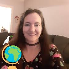 Candace Fowler Chira