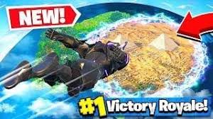 Season 5 is finally here on the fortnite battle royale island with new areas and realities being spliced into the existing map. Time Travel Fortnite Portal Solved Fortnite Season 5 Map News Season 4 Map Ending Fortnite Time Travel Epic Games