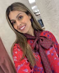 Monica Moraga Romero‎‏ (@‏‎monica_moraga_salon_hera‎‏) • Instagram تصاویر  اور ویڈیوز