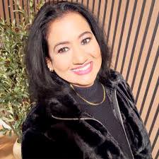 It's time to bake bread! This is the most AMAZING and foolproof HOMEMADE  WHOLE WHEAT BREAD! RECIPE: https://www.iheartnaptime.net/whole-wheat-bread/