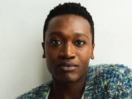 The Total Bent Tickets