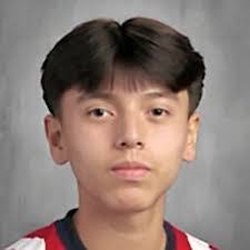 Joshua Bonilla's Instagram, Twitter & Facebook