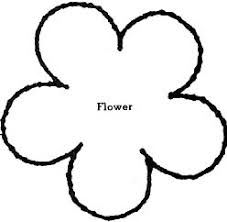 Flowers have an intricate relationship with pollinators, such as bees, birds, bats, and even the wind. Flowers For Mother S Day