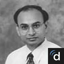 Dr. Alejandro A. Victoria, MD