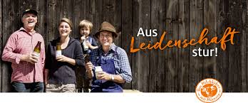 Ja bitte! by dieter primig on vimeo, the home for high quality videos and the people… Aus Leidenschaft Stur