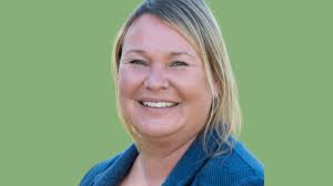 Clare Price: How Seasonal Affective Disorder can affect the workplace