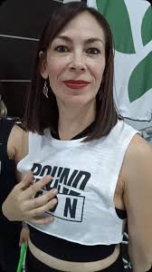 Instagram video by Ines Ochoa • Dec 9, 2024 at 8:51 AM