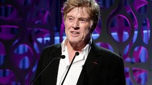 Aug 09, 2014 · shauna, the daughter of robert redford and his first wife, lola van wagenen, whom he divorced in 1985, dated sid wells for three years, and in his obituary she was listed among his survivors. As Robert Redford Turns 80 He Reveals The Secret Heartache Behind The Famous Smile Mirror Online