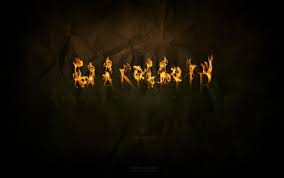 Hey, are you looking for a stylish free fire names & nicknames for your profile? Download Name Mahesh Wallpaper Gallery