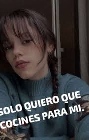 Historias de Actrices