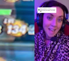 George Brookman Dr Sango