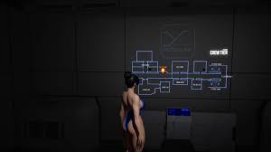 Parasite Inside [v0.3.0][Kodman] » Visitmama