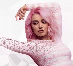 Join or sign in sign in to add and modify your software Fashion Design Software 2d 3d Cad Cam Optitex