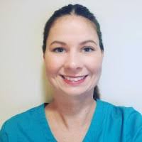 10+ "Krystal F." profiles