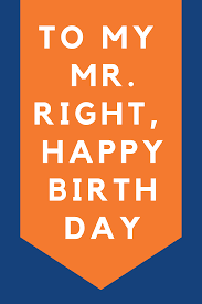 Your 40th birthday welcomes you into grand middle age—or as some like to think of it, the sweet spot. this decade doesn't have the casual immaturity of helen rowland life begins on your 40th birthday. 30 Happy Birthday Quotes For Him Darling Quote