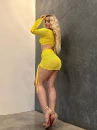 Vanessa Violet - Free nude pics, galleries & more at Babepedia