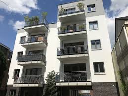 Jetzt wohnung mieten mit 3 bis 3,5 zimmer! 3 Zimmer Wohnung Zu Vermieten 22527 Hamburg Eimsbuttel Steenwisch 20 Mapio Net