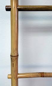We did not find results for: Mgp Bamboo Ladder Rack Buy Online In United Arab Emirates At Desertcart Ae Productid 5329760