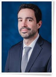 Timothy Lavigne's Instagram, Twitter & Facebook