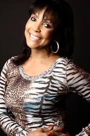 Picture Perfect: Photo Tips for Real Women