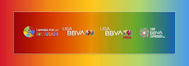 The liga mx, is the top professional football division of the mexican football league system. Liga Bbva Expansion Mx Pagina Oficial De La Liga Mexicana Del Futbol Profesional 38218 Www Ligabbvaexpansion Mx
