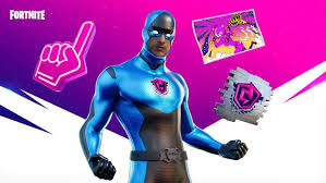 The fortnite championship series has been around for a few seasons and allows players to test their skills in different variants of the battle royale in order. How To Get Free Fortnite Cosmetics Watching Fncs Season 4 Heavy Com
