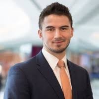 8 "Devin Roche" profiles