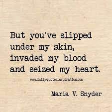  Account Suspended Cute Funny Love Quotes Love Quotes For Her Romantic Love Quotes