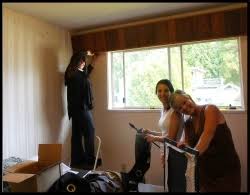 There were points where i wanted to just give up. Csp Home Staging Certification Course Csp Int L Certified Staging Courses