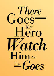We have now placed twitpic in an archived state. Quotes About Foo Fighters 54 Quotes