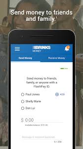 For full functionality of this site it is necessary to enable javascript. Brink S Money Prepaid 6 1 3 Download Android Apk Aptoide